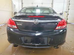 Buick Regal 2013