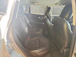 Jeep Compass 2019