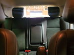 Buick Encore 2016