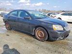 Mitsubishi Galant 2012