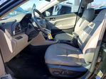 Hyundai Elantra 2019