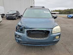 Buick Terraza 2006