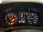 Subaru Impreza 2024