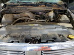 RAM 1500 2014