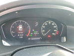 Honda Civic 2023