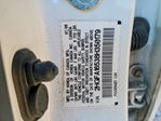 Honda Civic 2008