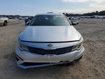 Kia Optima 2020