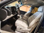Chevrolet Silverado 2009