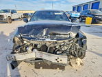 Lexus IS 2012