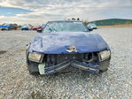 Ford Mustang 2012