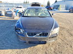 Volvo C70 2009