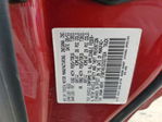 Toyota Tundra 2002