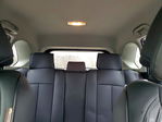 Toyota RAV 4 2019