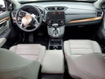 Honda CR-V 2021