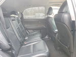 Lexus RX 2010