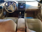 Nissan Altima 2014