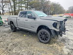 RAM 2500 2026