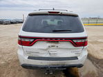 Dodge Durango 2014