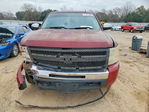 Chevrolet Silverado 2009