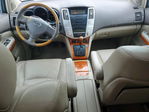 Lexus RX 2007