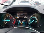 Ford Escape 2013