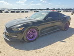 Ford Mustang 2016