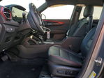 Chevrolet TrailBlazer 2024