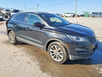 Lincoln MKC 2015