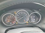 Mazda CX-5 2014