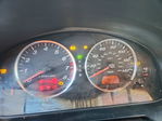 Mazda 6 2003
