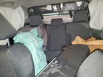 Toyota RAV 4 2020