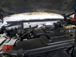 Ford Expedition 2011