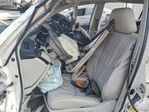 Toyota Avalon 2012