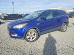 Ford Escape 2015