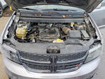 Dodge Journey 2017