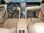 Ford Taurus 2014