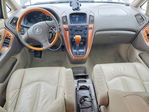 Lexus RX 2002