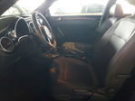Volkswagen Beetle 2013