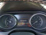 Buick Encore 2021