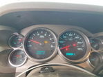 Chevrolet Silverado 2014