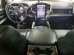 RAM 2500 2024