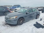 Honda Accord 2011