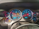 GMC Sierra 2009