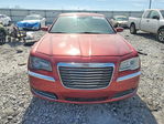 Chrysler 300 2013