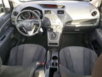 Mazda 5 2012
