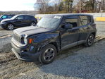 Jeep Renegade 2016