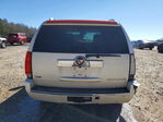 Cadillac Escalade 2010