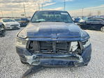 RAM 1500 2021