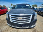 Cadillac Escalade 2016