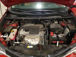 Toyota RAV 4 2016